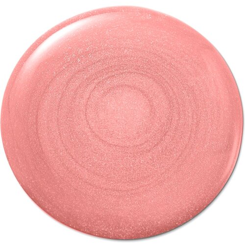 Bourjois Fabuleux Gloss hranilni sijaj za ustnice odtenek Brilliant Ballerina 3,5 ml Slike