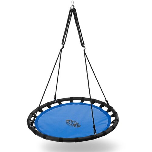 Nils Camp okrugla ljuljačka 110 cm Cene