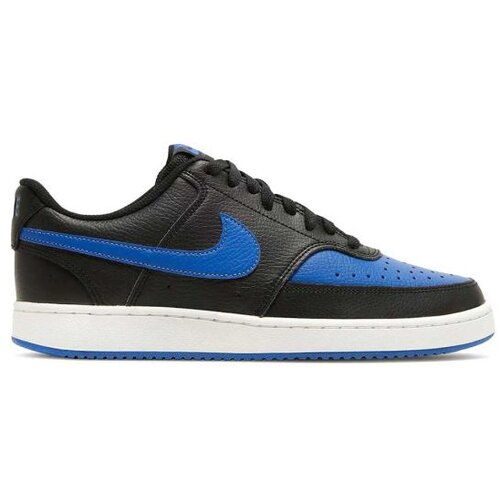 Nike muške patike court vision lo vpb m DM8681-001 Cene