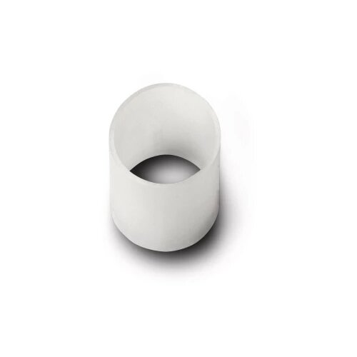Fein adapter za cijev tanki 30605110008 promjer 27 mm 1 kom. Cene