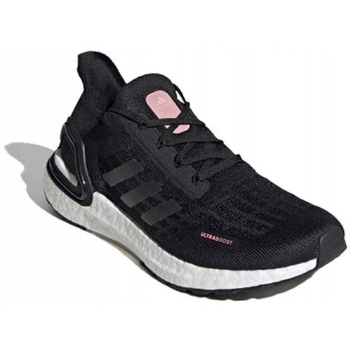 Adidas Nizke superge EH1209 pisana Cene