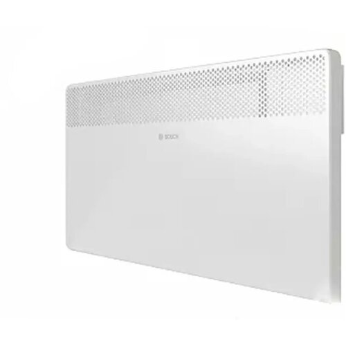 Bosch Norve&scaron;ki radijator HC4000-20 2000W Samostojeći Cene