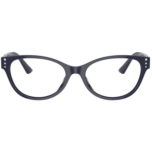 Jimmy_Choo Naočare JC 3003BU 5016 Cene