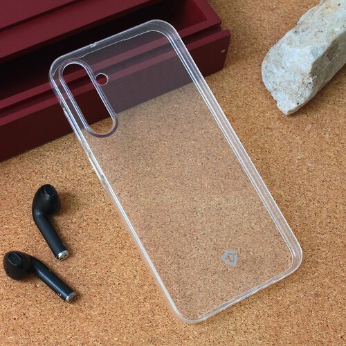  Maska teracell skin za A156B galaxy A15 5G transparent Cene