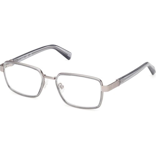 Guess GU50371 020 ONE SIZE (54) Srebrna/Kristalna Cene