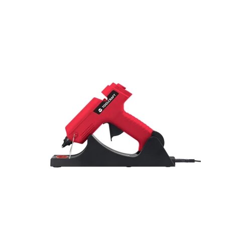 Toolcraft TC-HKP-11 WL Pi&amp;scaron;tolj za toplo lijepljenje uklj. Pribor 11 mm 500 W Slike