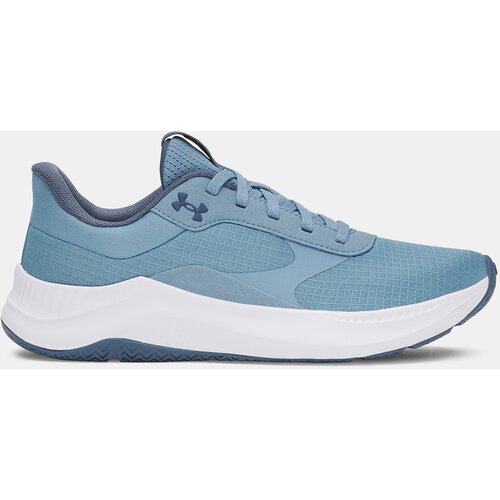 Under Armour Women&amp;#039;s shoes UA W Aurora 3-BLU - Women&amp;#039;s Slike