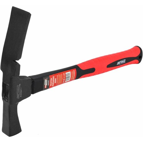 Awtools Masonry Hammer 600G vlakna, (21108257) Cene