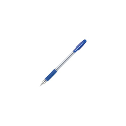 Pilot hemijska olovka bps-gp medium plava Cene