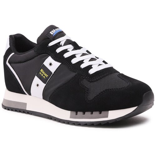Blauer Superge Slike