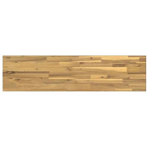  Pravokutni stolni vrh 110 x 30 x 3 cm Pravokutni - Bijela 90 x 55 x 3 5 cm Pravokutno Slike