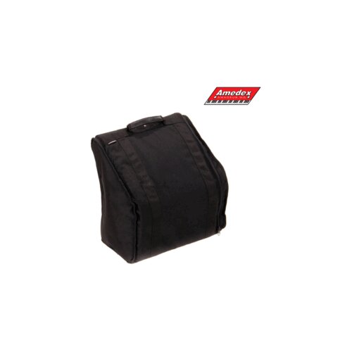  FUTROLA ZA HARMONIKU 120 BAS FLIGHT Deluxe Cijene