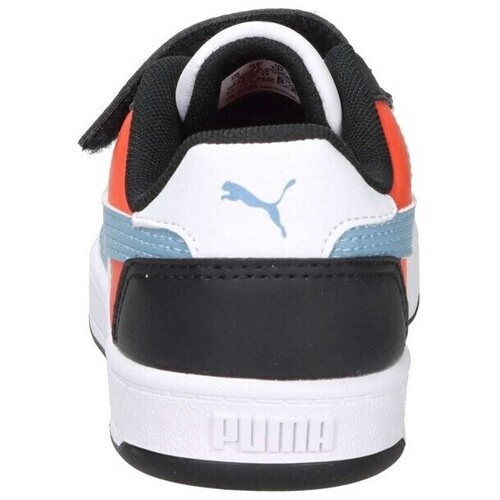 Puma Nizke superge 394462 Večbarvna Cene