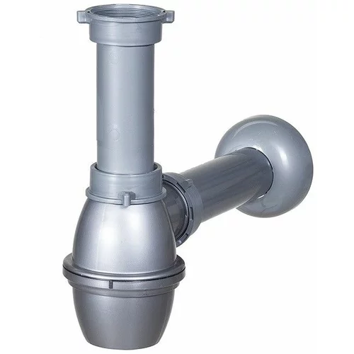 Sink Solution sifon za umivalnik 40-32 (1,1/2)