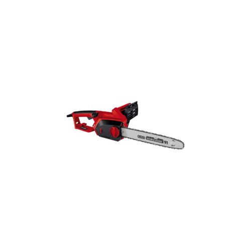 Einhell GH-EC 2040 Cijene