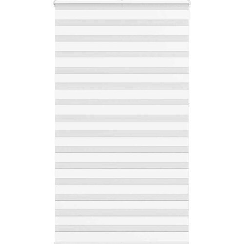 Zavjesa zebra 135x230 cm širina tkanine 130,9 cm poliester Cene