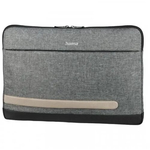 Hama TERRA futrola za laptop, 15.6
