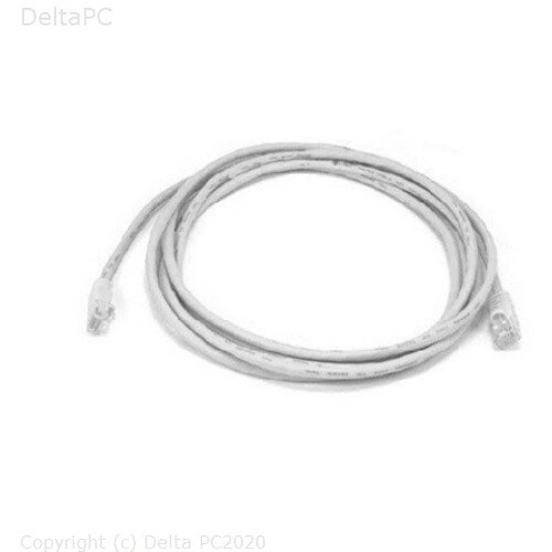 Logilink CAT5e Patch Cable UTP 30m CP1122U Cijene