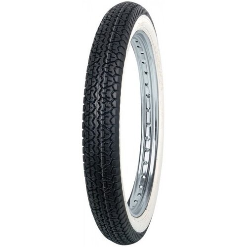Mitas 2.25-16 38J TT B-8 F/R Cene