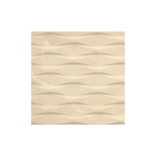  Pločica ker.Dalkey mosaic beige satinado 30x60cm I kl ALAPLANA Cene