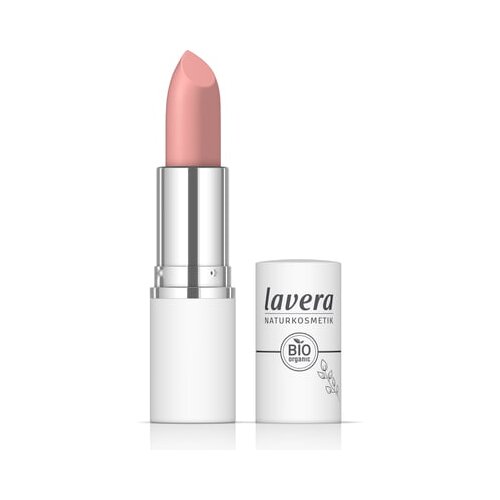 Lavera Comfort Matt Lipstick - Primrose 06 Cijene