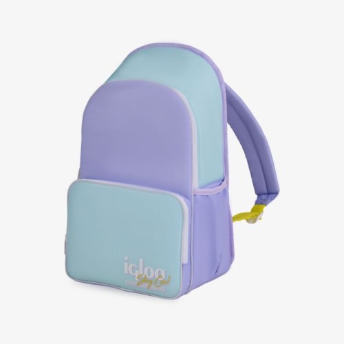 Igloo Hladna torba SOFT RETRO RAZREDA PASTEL Cene