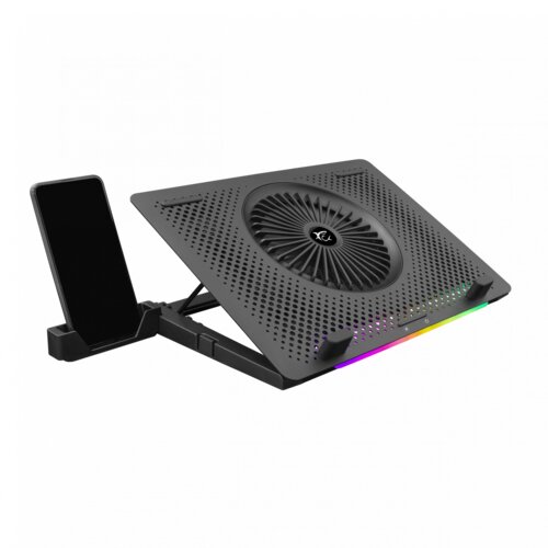 White Shark rashladni stalak GCP-33 ICE MASTER RGB Slike