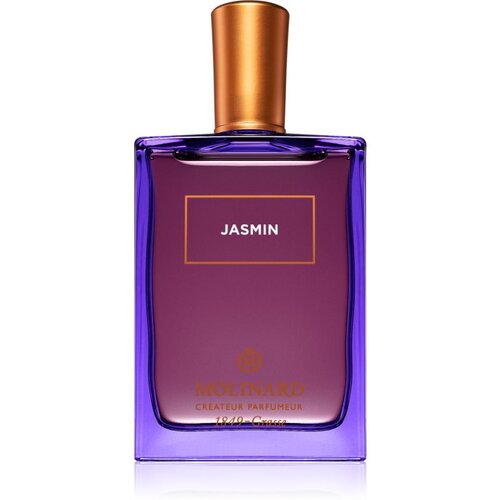 Molinard Les Elements Collection Jasmin parfumska voda 75 ml za ženske Cene