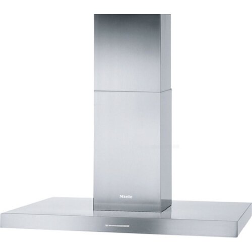 Miele NAPA PUR 98 D, (4002515712214) Slike