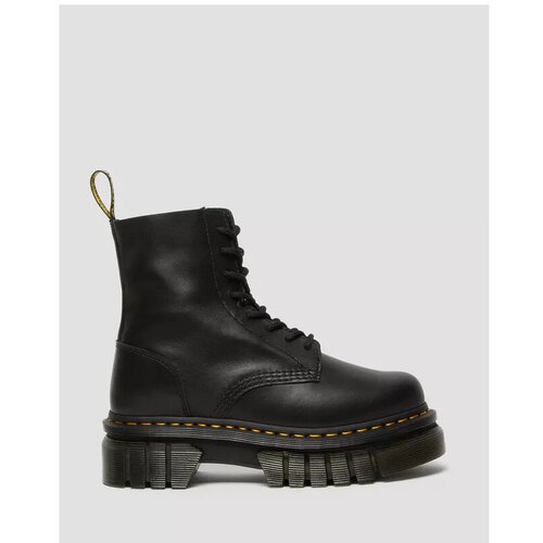 Dr. Martens Pol&amp;scaron;kornji 924 Slike