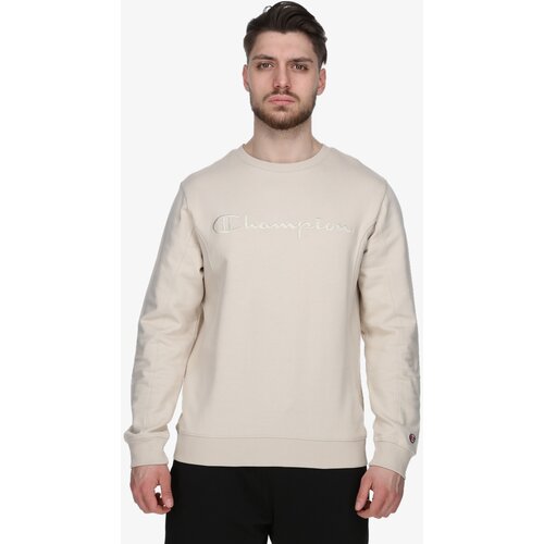 Champion Dukserica Crewneck Sweatshirt Cene