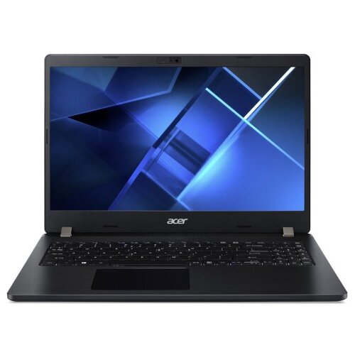 Acer TravelMate P2 TMP215-53-75NG 15.6" i7-1165 16GB/256GB NX.VPREX.00Y Win 10 Pro Cene