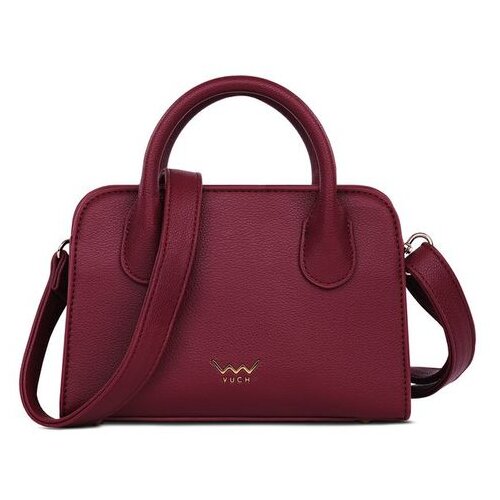 Vuch Torba Tira Wine, 15 x 22 cm Cijene