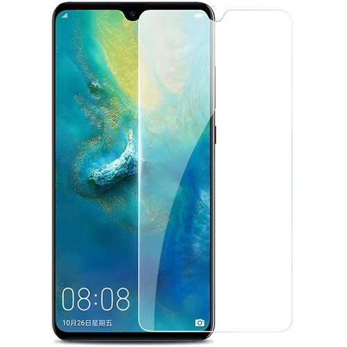  Kaljeno staklo GOLD 9H za Huawei P30 - Prozirna KP23442 Cene