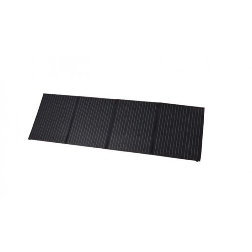  Solarni panel Rem Power  SPEm 1-18V-220W Cene