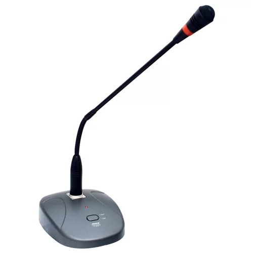 Bst Mikrofon T621 (20763327)