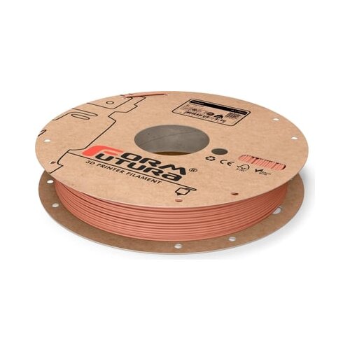 Formfutura StoneFil™ terracotta - 1.75mm Cene
