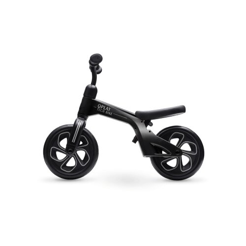 Qplay balanser tech crni ( 41312105 ) Cene