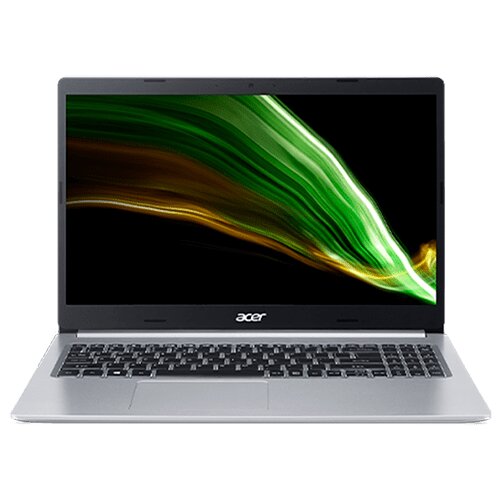 Acer Aspire 5 A515-45-R3RK NX.A84EX.006 laptop Slike