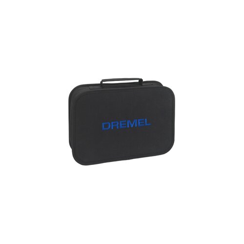 Dremel 4250 vi&amp;scaron;enamjenski alat + 35 dijelova pribora Slike