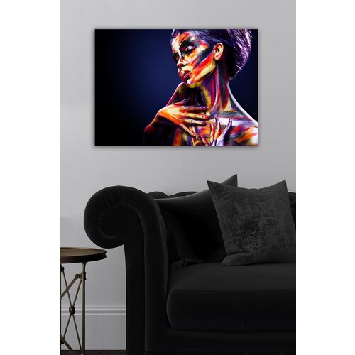 Wallity Slika 552938767, 50x70 cm Cene