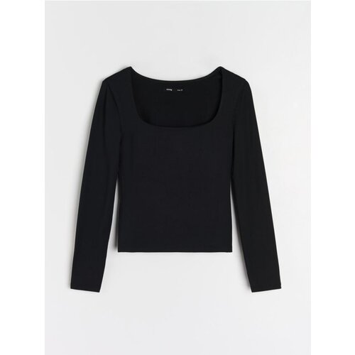 Sinsay Bluza Cijene