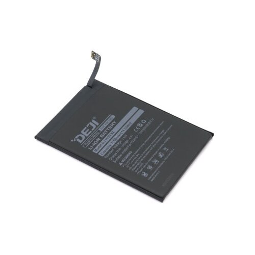  baterija za huawei 8x 3650 mah hb386590ecw deji ( BAT9320 ) Cene