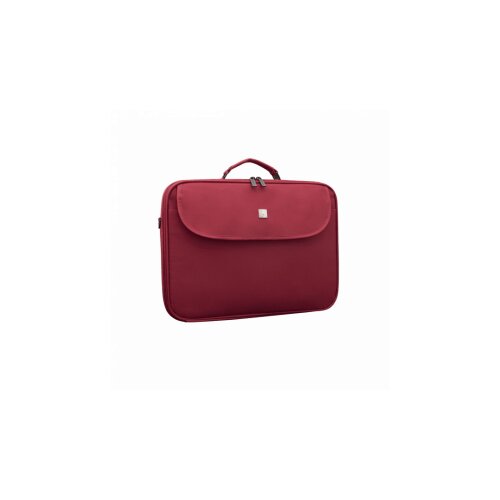 S Box SBOX TORBA ZA LAPTOP NEW YORK NLS-3015 Bordo Cijene