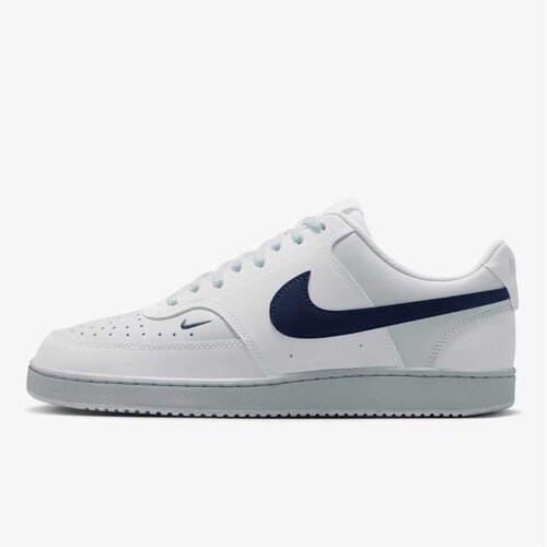 Nike court vision lo p nb Cene