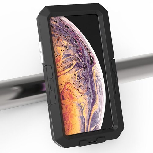 Oxford dryphone pro kući&scaron;te za samsung S8/S9 Cijene