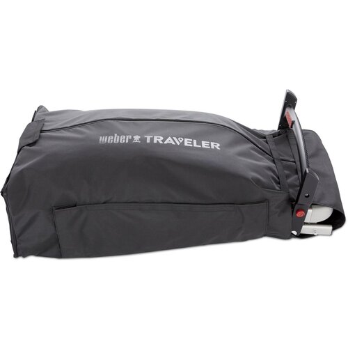 Weber TRANSPORTNA TORBA ZA TRAVELER Cene