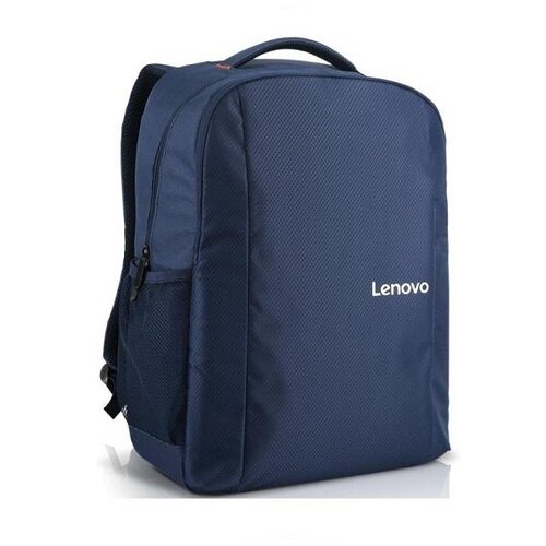 Lenovo B515 ruksak za 15,6'' Blue, GX40Q75216 Cijene