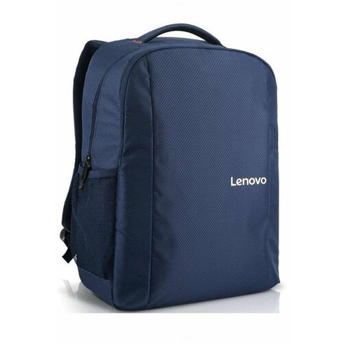 Lenovo Everyday Backpack B515 Blue 15.6