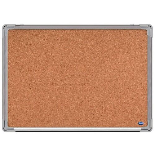  Ploča pluto Forofis 90x120cm alum.okvir 91015 Cijene